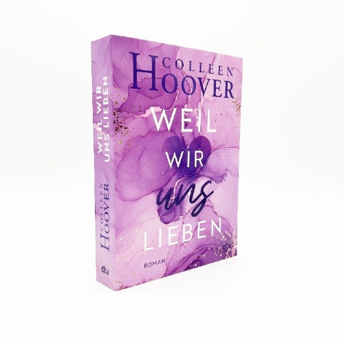 Buchcover und Innenansicht für das Buch: This Girl (Atria Paperback, a Division of Simon & Schuster Inc., 2013)