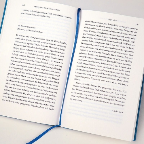 Buchcover und Innenansicht für das Buch: Memoires d'un fou