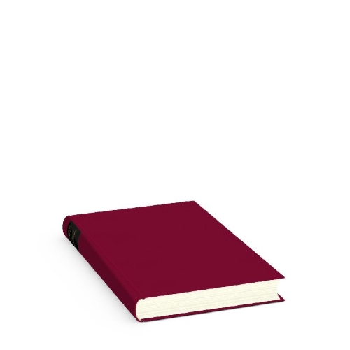 Buchcover und Innenansicht für das Buch: Farewell, My Lovely