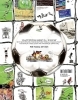 Buchcover und Innenansicht für das Buch: Tor für Deutschland!