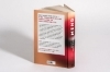 Buchcover und Innenansicht für das Buch: More