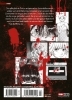 Buchcover und Innenansicht für das Buch: Killing Morph