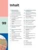 Buchcover und Innenansicht für das Buch: Meine Immobilie erfolgreich verkaufen