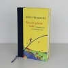 Buchcover und Innenansicht für das Buch: What I've Learned