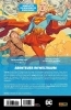 Buchcover und Innenansicht für das Buch: Supergirl: Woman of Tomorrow #1-#8