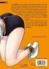 Buchcover und Innenansicht für das Buch: Nana & Kaoru Max 06