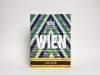 Buchcover und Innenansicht für das Buch: Wien by NENI