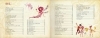 Buchcover und Innenansicht für das Buch: Mia and me: Die Legende von Centopia