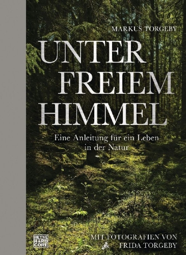 Buchcover und Innenansicht für das Buch: Sova Ute