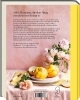 Buchcover und Innenansicht für das Buch: Handfuls of Sunshine