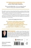 Buchcover und Innenansicht für das Buch: The Wealth Money Can't Buy