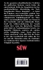Buchcover und Innenansicht für das Buch: Gesellschaft als imaginäre Institution