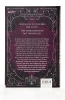 Buchcover und Innenansicht für das Buch: The Ruby Circle (1). All unsere Geheimnisse