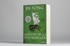 Buchcover und Innenansicht für das Buch: A Bond Undone - The Legends of the Condor Heroes Series Book 2