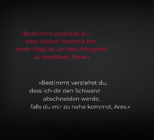 Buchcover und Innenansicht für das Buch: Deviant Hearts