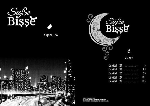 Buchcover und Innenansicht für das Buch: OSHI NI AMA-GAMI