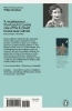 Buchcover und Innenansicht für das Buch: The Pursuit of Love