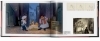 Buchcover und Innenansicht für das Buch: The Walt Disney Film Archives. The Animated Movies 1921-1968