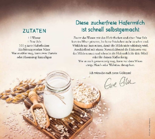 Buchcover und Innenansicht für das Buch: Havsörnens Skrik (Millennium 7)