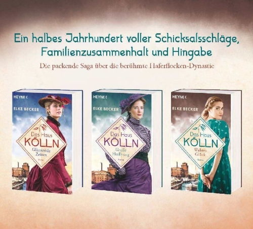Buchcover und Innenansicht für das Buch: Havsörnens Skrik (Millennium 7)