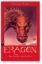 Buchcover und Innenansicht für das Buch: Eragon 02. Der Auftrag des Ältesten