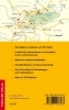 Buchcover und Innenansicht für das Buch: TRESCHER Reiseführer Kirgistan