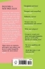 Buchcover und Innenansicht für das Buch: How Do We Know We're Doing It Right?