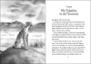 Buchcover und Innenansicht für das Buch: Das geheime Leben der Tiere (Savanne) - Im Reich der Geparde