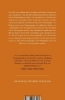 Buchcover und Innenansicht für das Buch: Children of Abraham