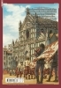 Buchcover und Innenansicht für das Buch: Arte