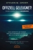 Buchcover und Innenansicht für das Buch: Unacknowledged