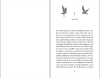 Buchcover und Innenansicht für das Buch: The Coincidence Authority