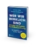 Buchcover und Innenansicht für das Buch: The NARM practical and clinical guide to freeing yourself from Chronic Shame and Guilt