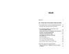 Buchcover und Innenansicht für das Buch: The NARM practical and clinical guide to freeing yourself from Chronic Shame and Guilt