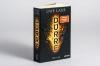 Buchcover und Innenansicht für das Buch: Dürre