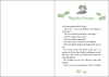 Buchcover und Innenansicht für das Buch: Anderwald (Band 1) - Das Geheimnis der Silberwölfin