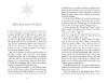 Buchcover und Innenansicht für das Buch: STERNENLICHT - DEINE ERINNERUNG ERWACHT [mit drei Gratis-Audio-Meditationen als Download]