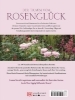 Buchcover und Innenansicht für das Buch: Rosen