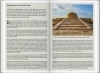 Buchcover und Innenansicht für das Buch: DUMONT Reise-Handbuch Reiseführer Usbekistan