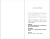 Buchcover und Innenansicht für das Buch: Loveless