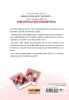 Buchcover und Innenansicht für das Buch: Go With the Flow