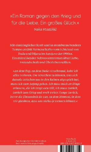 Buchcover und Innenansicht für das Buch: Der Sohn und das Schneeflöckchen