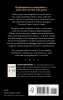 Buchcover und Innenansicht für das Buch: Surrounded by Psychopaths