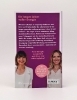Buchcover und Innenansicht für das Buch: Lifestyle of Longevity