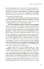 Buchcover und Innenansicht für das Buch: Als ich die Stille fand