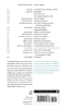 Buchcover und Innenansicht für das Buch: Steps Towards a Small Theory of the Visible