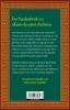 Buchcover und Innenansicht für das Buch: Das tibetische Buch vom Leben und vom Sterben