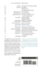 Buchcover und Innenansicht für das Buch: Reflections on the Guillotine
