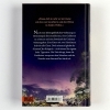 Buchcover und Innenansicht für das Buch: Warriors. IX, 1. Changing Skies. Hidden Moon