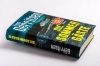 Buchcover und Innenansicht für das Buch: The Summer Guests